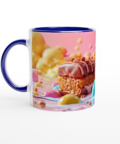 a6e6f408-59c3-481e-919a-66059a0ddfe9