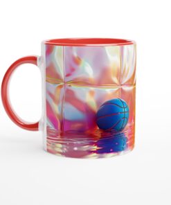 a6e706ff-b9f5-4dfa-b7ec-b1c2f3a28bec