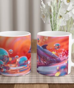 a6e93b58-4fde-4862-87d0-7daf8212e1e5