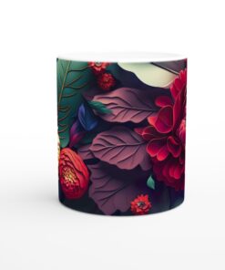 a6eb5c3f-a2a9-4979-9447-23b554dcdbf1