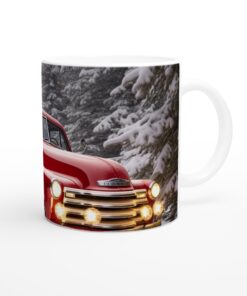 a6f274cf-5cf2-4649-a340-3ebc39d14406