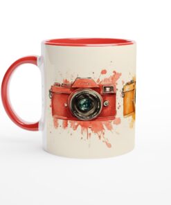 a6fe7a48-c305-4bb5-8454-5376af289b64