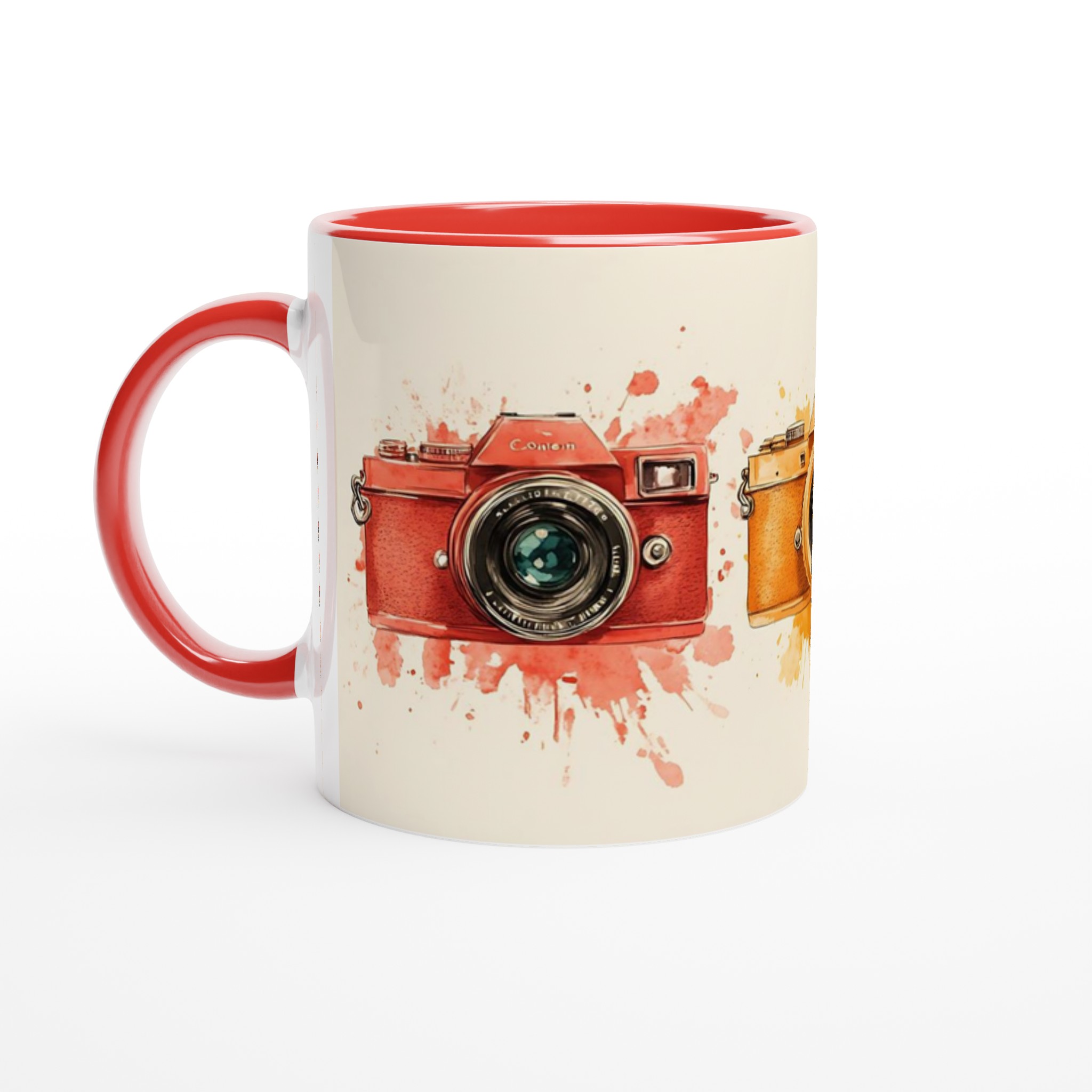 a6fe7a48-c305-4bb5-8454-5376af289b64.jpg a6fe7a48-c305-4bb5-8454-5376af289b64