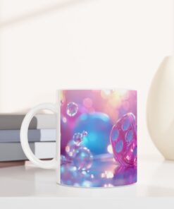 a6ff11e8-678b-4fc1-b11a-16e28ba0dac2