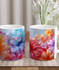 a6ff5db2-7509-4499-b437-6f42e53a1309