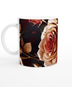 a701e5ec-3d88-4bce-8c72-d99524fe429d