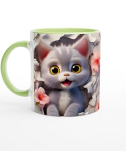 a702833e-e81e-4782-a9b7-4be9842298ad