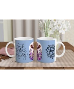 a7096bdb-4143-49a6-b5b3-bf7f3f4ee633