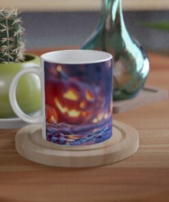 a70f1194-8f95-4e7b-a467-cdcd41cce1ce