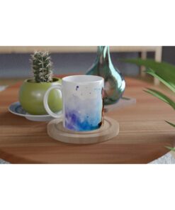 a71644fc-e055-427f-b342-a6c81bede5ca