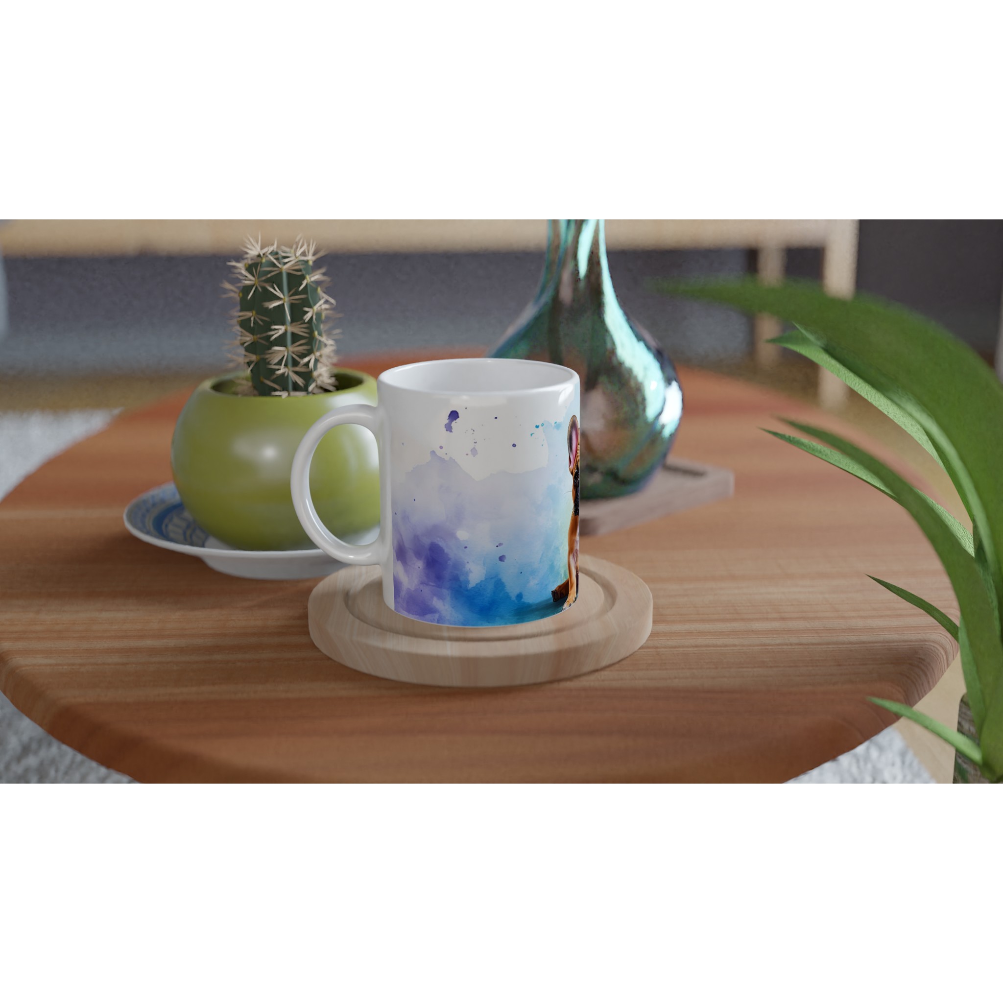 a71644fc-e055-427f-b342-a6c81bede5ca