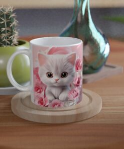 a719bdd3-e2ec-4dab-a1f5-fd6944283afb