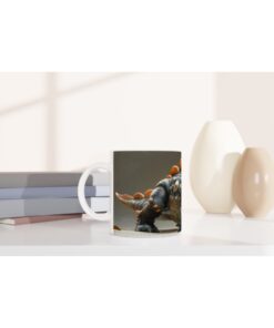 a71b9c77-77a5-40a4-a0b7-c7abda1ffa46