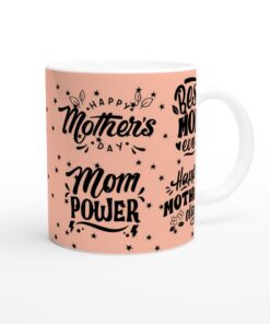 a71cfa64-1fad-4454-8708-caea7bdf4dc4