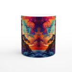 a71dcdae-00ea-4a25-b313-6a3078499527