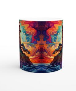 a71dcdae-00ea-4a25-b313-6a3078499527