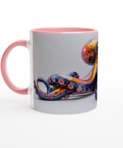 a724c765-938c-4f5a-aba8-8f107cdca780