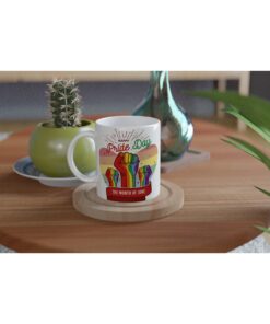 a725edd1-095d-40a7-800e-bf58cc8fee47