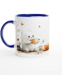 a727125f-ac8f-4ae9-a5b7-ebe64e528707