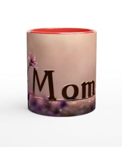 a7377140-1514-4f85-8ca6-33f984977e6a