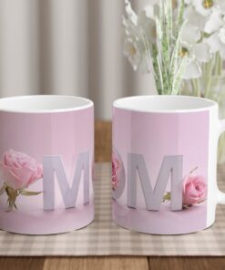 a738509b-68f2-4b2d-b47d-475bcd34396a