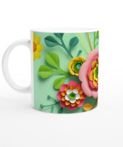 a73b5ce9-882c-4388-975d-6519a7cf775a