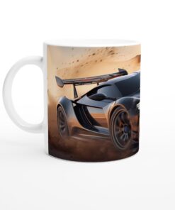 a746b4cb-6787-4298-b04d-1cd53e3a6b63