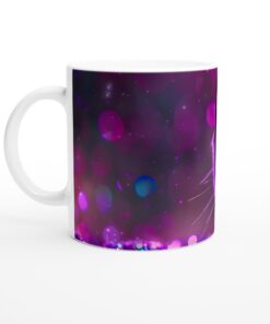 a746eaf4-c5f8-428c-b92b-b1b2347a94bf