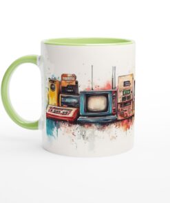 a7473cae-c322-46ad-bce5-6dde271a111b