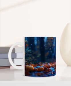 a74ae754-7437-4396-b399-698f979089c7