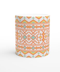 a74b28f3-2471-4f43-9feb-4252b2bdcc54