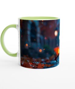 a74e7ca0-7fd7-4aba-9072-dd75979b87e7