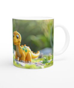 a755f9bf-b0bc-489b-bb14-8f62f1b20229