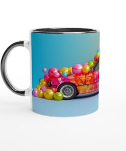 a7599725-55a8-46d5-8c25-f1908aadca19