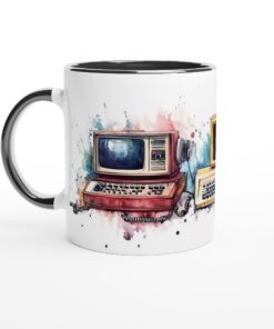 a75d0032-16d6-43ac-bf92-821e6c63e8de