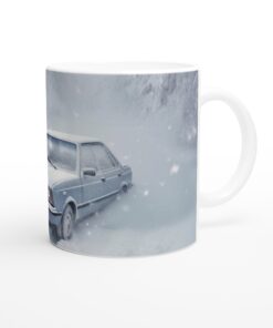 a76003bc-981f-4b03-99c2-ec2654ee0e93