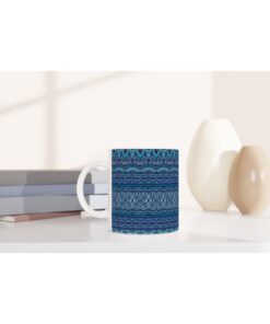 a7704bcb-d1b3-4186-ae98-73ec9ded4055