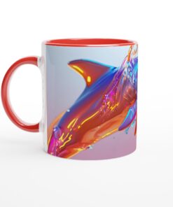 a787eeda-3b67-411c-9dcf-cd0e71502334