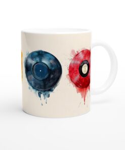 a78e6751-3fa5-49eb-a04e-2fc83caa2737