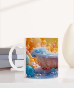 a78e8765-2a4a-4c8f-8c2f-5a4b5aab4ccc