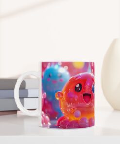 a793f25f-7b6d-4e6f-993d-aec5a7210331