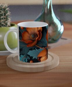 a79862a6-ae15-47bb-8c90-d0a40a6b99c5