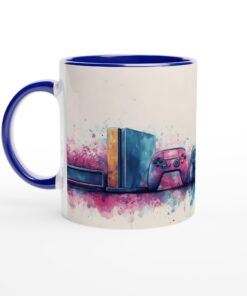 a79c7ab7-7bfd-4464-8e8a-8bdfdbe5c2e4