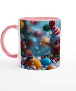 a79fd27c-57fc-4f8d-be77-c4847c14b332