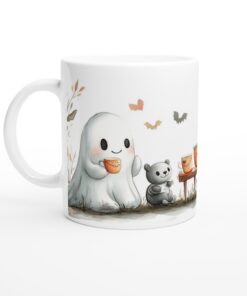 a7b38e2f-2eb6-4f31-a8ae-024769cef6f5