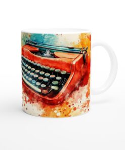 a7b44db0-ccec-4fd2-86b3-f316f5c3139d