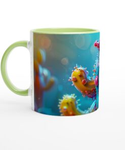 a7bc033c-07c8-4f83-a95a-4d96ab585b58