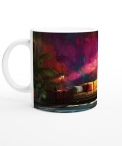 a7c7f8f8-61b3-469f-a2cd-17d6c217ea3a