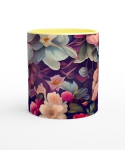 a7cc3ed3-a9d1-4049-a77a-bb964638c574