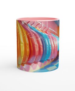 a7d6cc51-3cc3-48c1-bdcb-a4a80ea57fd1